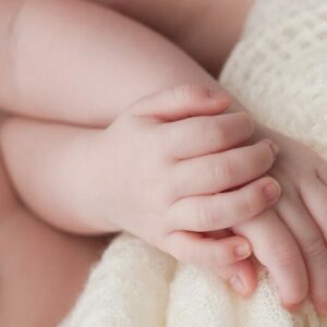 Deel II Geboortepatronen – trauma baby