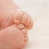geboortepsychologie | geboortepatronen |geboortereflexen |kraamzorg