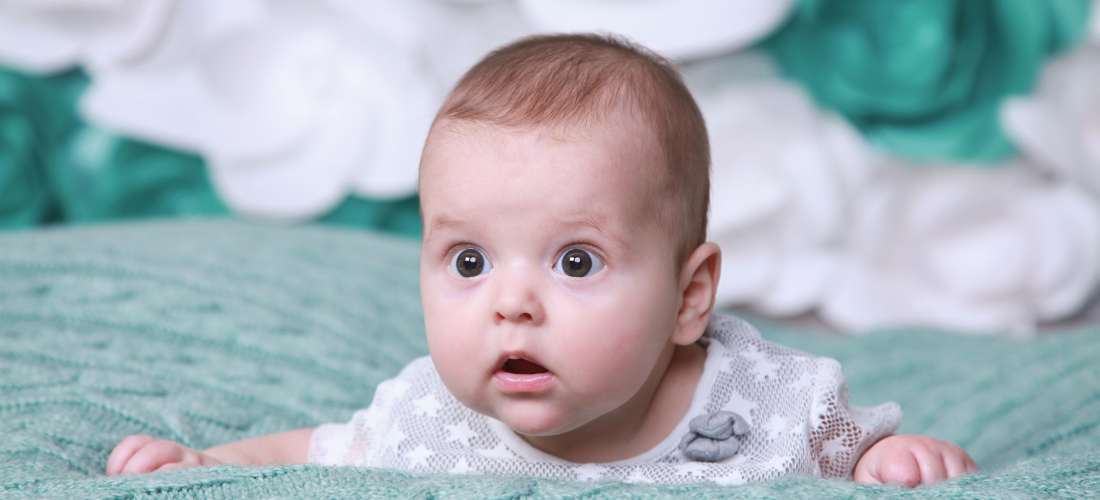 Je bekijkt nu FOMO baby