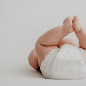 KLASSIKALE TRAINING : Reflexontwikkeling van baby naar tiener